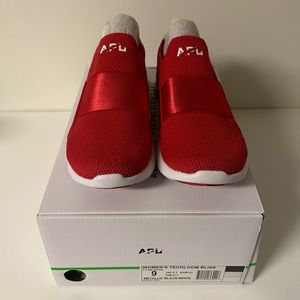 APL - Athletic Propulsion Labs Techloom Bliss Sneakers